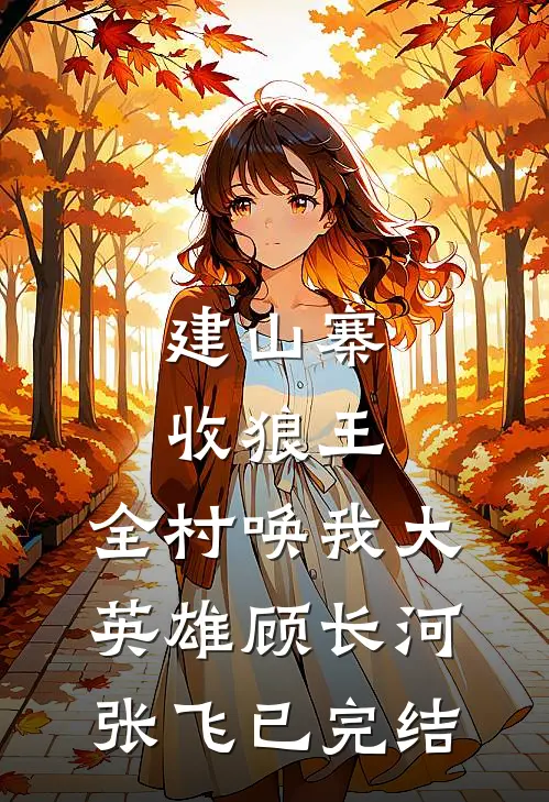 北城再无红颜笑厉北霆颜初全文免费
