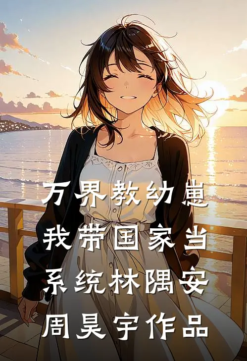 落日归海不回头高口碑
