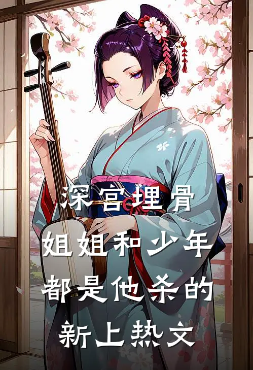 清风未晓吾深情高质量好文