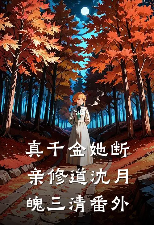 我不再瞎操心后，偏心爸妈却急了后续+结局