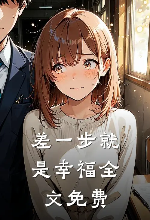 暗生京喜最后结局