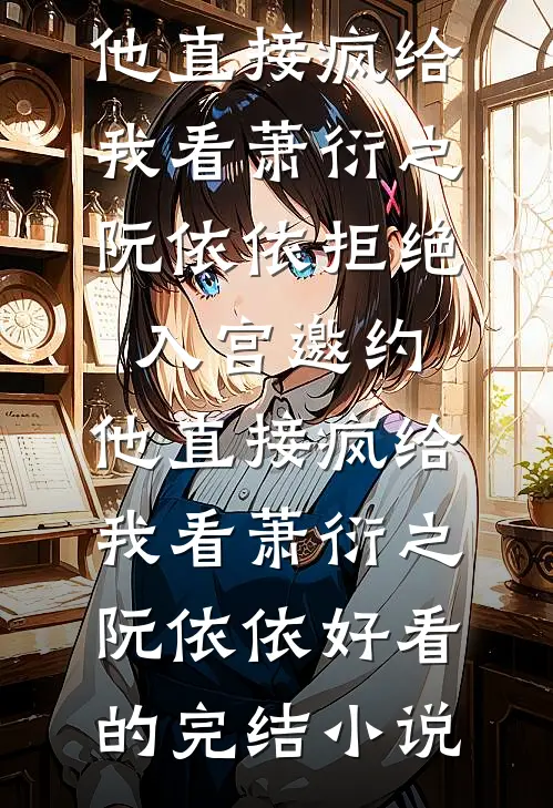 性冷淡丈夫拿救命钱做滋润手术后，他悔疯了