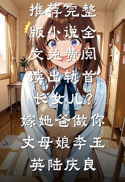 被污蔑杀孕妇，我直接原地摆烂最后结局