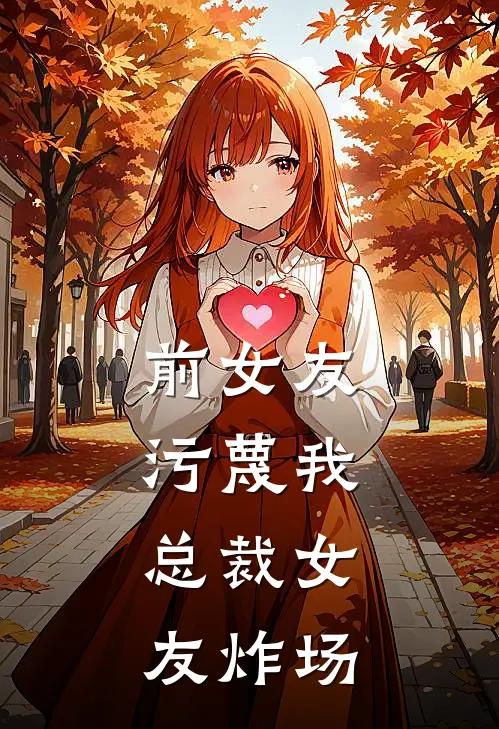 五毒俱全的爷爷最新章节列表