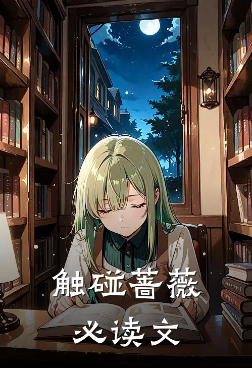 乱世边军：从军功换媳妇开始目录