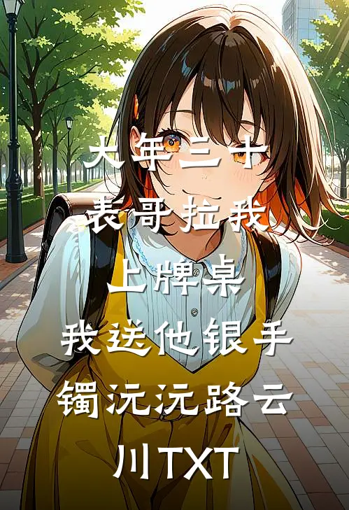 两权相对：夹缝中的白玫瑰免费