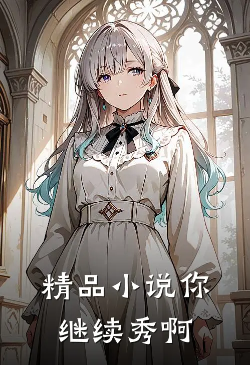 精品小说你继续秀啊