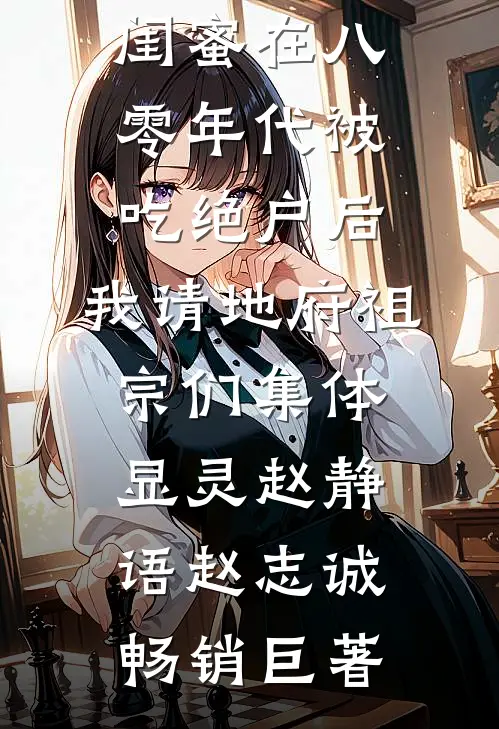 亲父丢弃？狗剩又被组织表扬了爆款热文