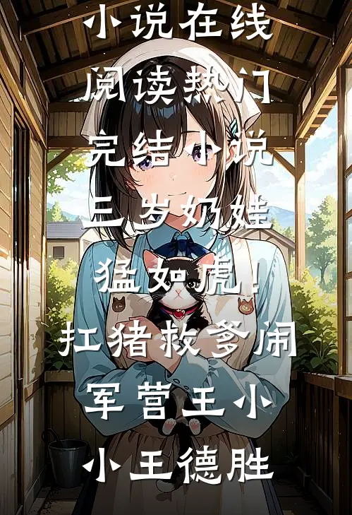 未婚夫赐我鞭刑家法，我改嫁心狠手辣京圈活阎罗顾深然潘安:前文+后续