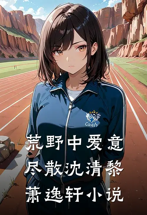 老公说交房三年的新房烂尾，我去考察开门的是小三后续+无弹窗