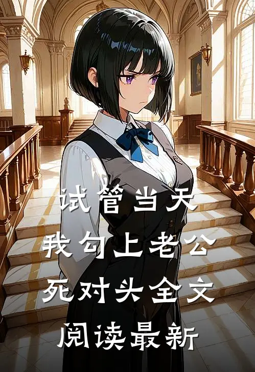 春涧桃花不见君傅昭珩沈凝霜全集