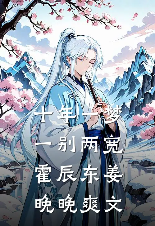 重回零五，小富即安人气小说