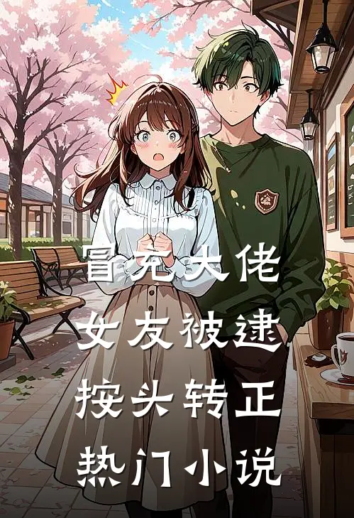 高铁霸座，暴露了老公第二个家未删节