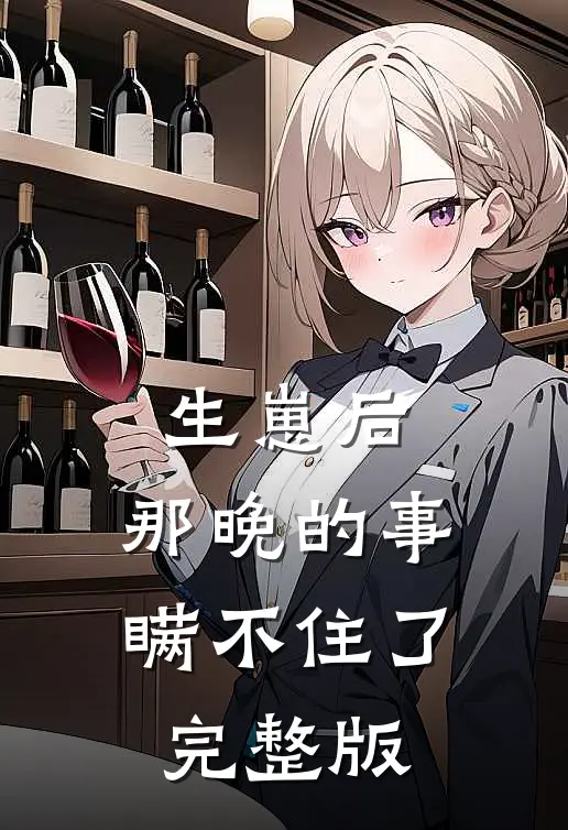 生崽后：那晚的事瞒不住了完整版