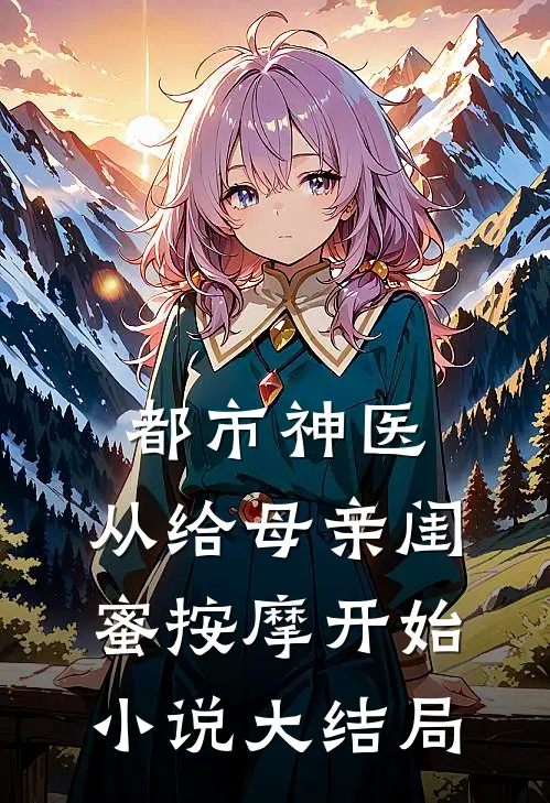 故人心成雪，万籁与君绝​