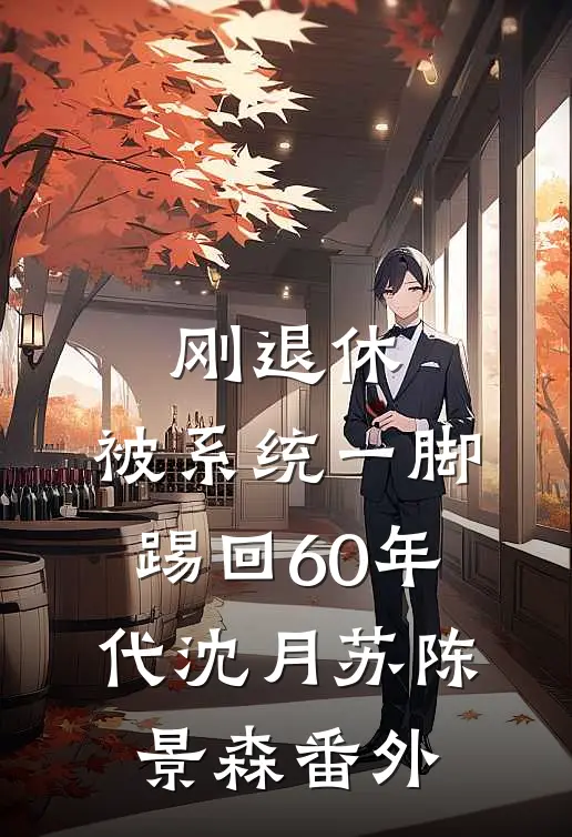 穿成炮灰原配，我带女儿自己自强完整版