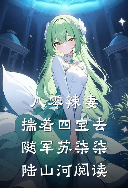 男友的妹妹爱吃醋