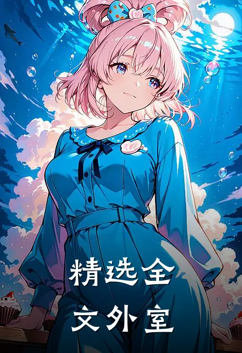 精选全文外室