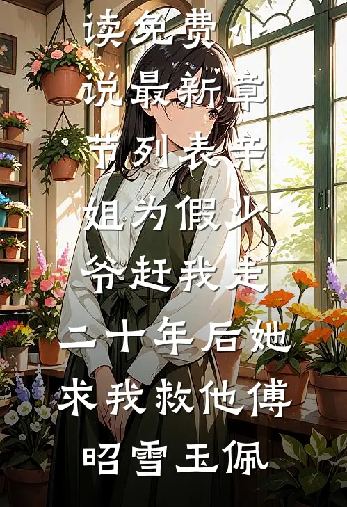 综武：我在综武称霸主好书
