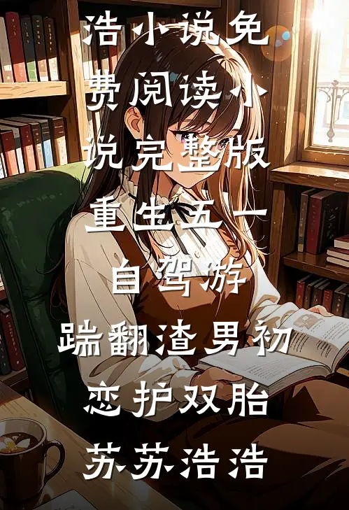 捡回早衰女儿，竟是满级神医老祖全新