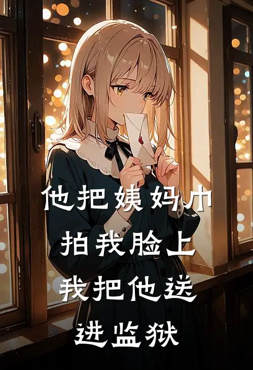 未婚妻助理逼我签同房协议，我选择退婚爆款宝藏