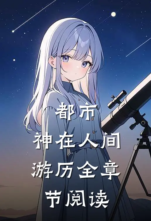 都市：神在人间游历全章节阅读