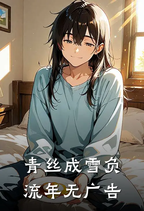 跟大佬领证后，一直装破产的男友疯了完整版