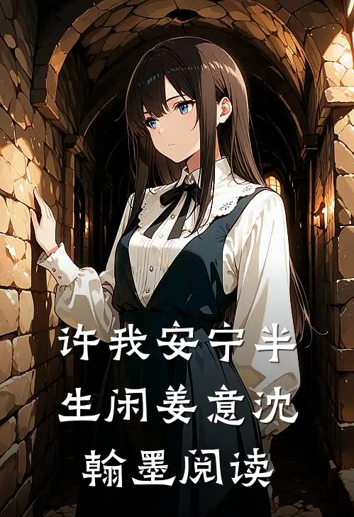 昨日看花花灼灼林语清陆明野全文免费