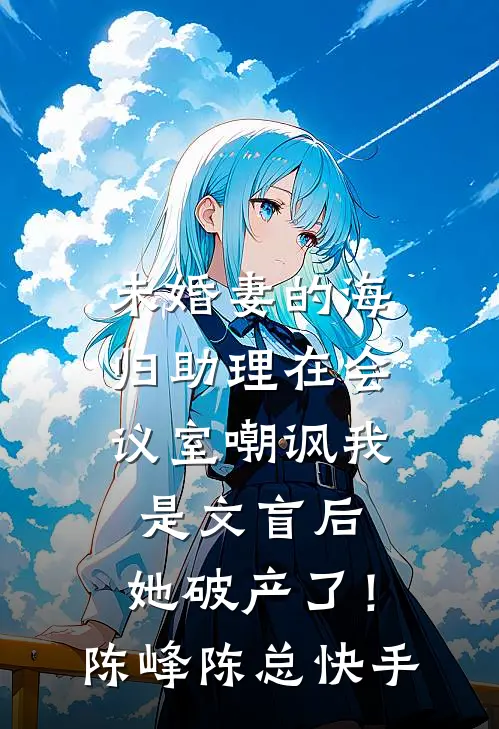 震惊！影后的恋人是摄政王小说在线阅读免费