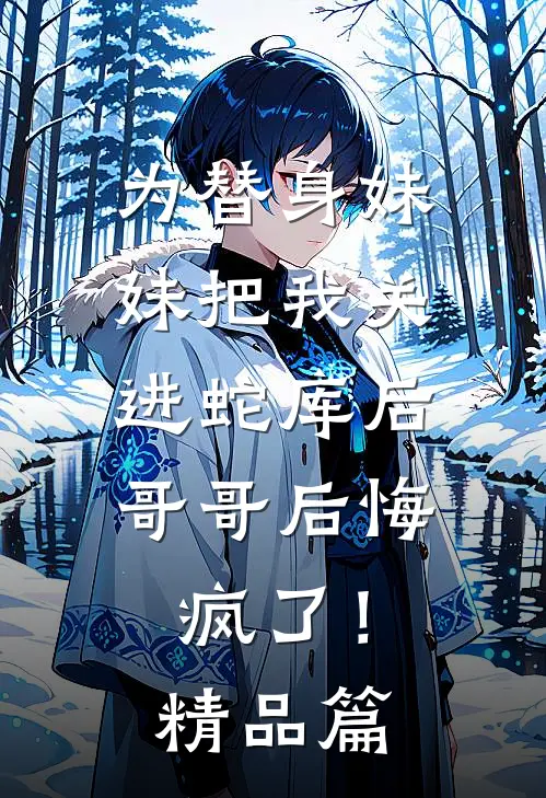 被拐的妹妹回来后，全家人终于想起爱我精修版