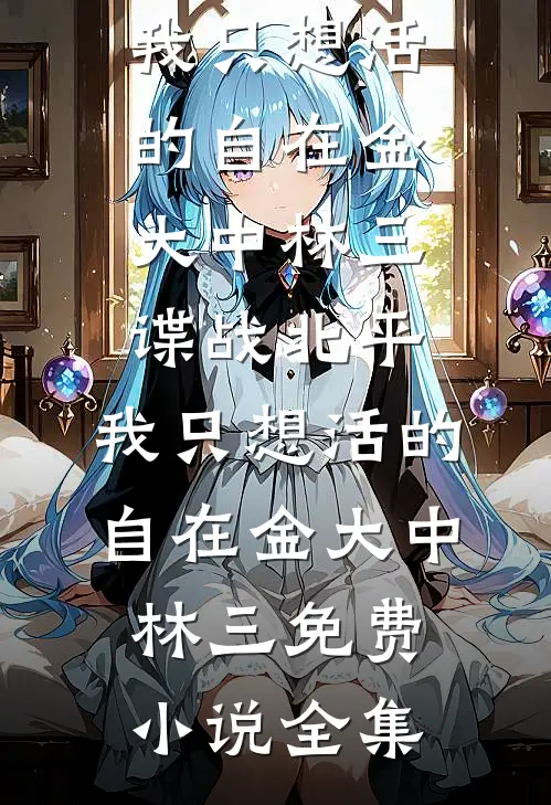 教授禁欲难追？开荤后夜夜红温景瑟徐宴怀全局