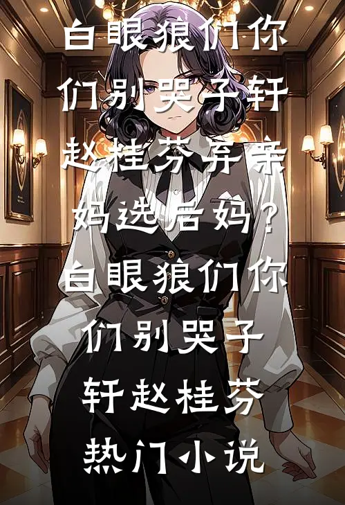 回到四九，带着妹妹闯京城