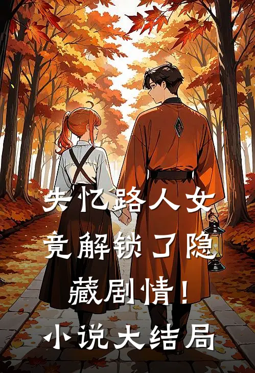 听到吃绝户的丈夫和魔童胎儿的心声后我发疯了