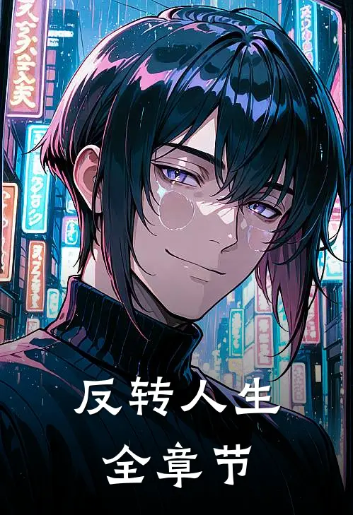 反转人生全章节