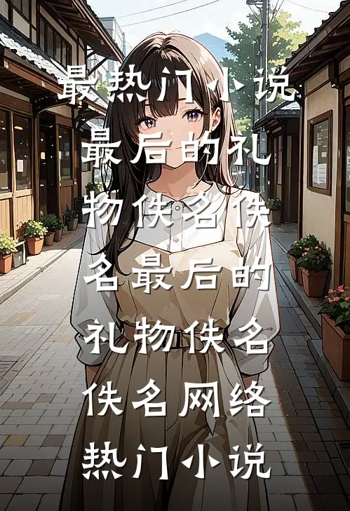 我不要陪葬！江山我来夺小说免费