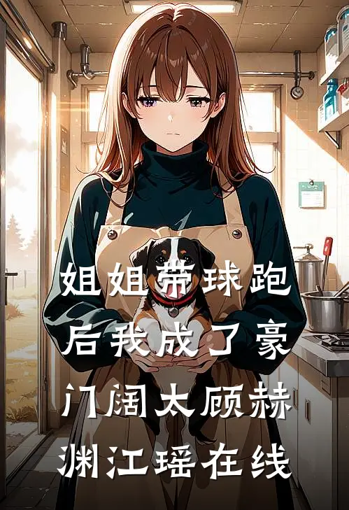 骗我假结婚？我做你嫂子你哭什么苏婉裴易全文+免费