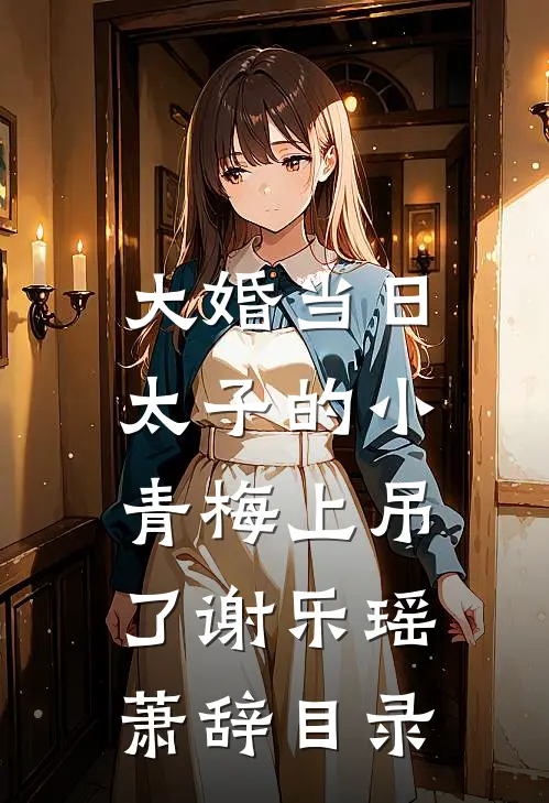 老公把患有心脏病的女儿绑上过山车，我笑而不语傅景臣欣欣番外