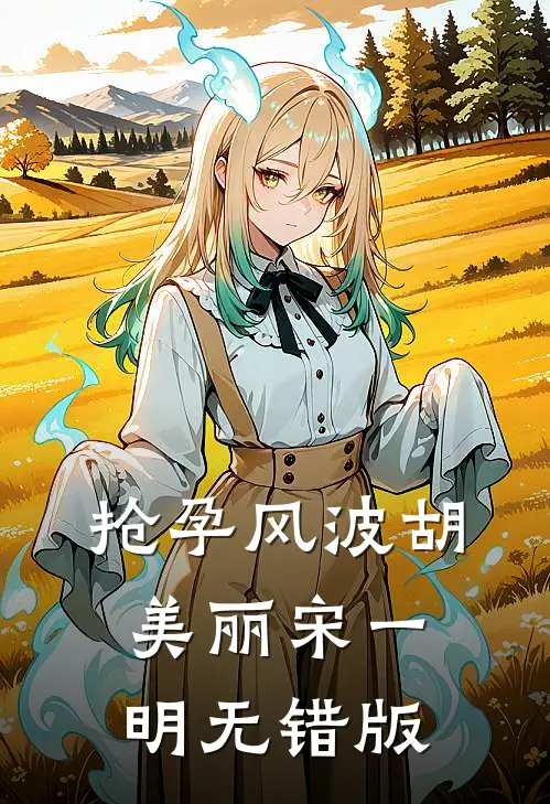 从此天涯各飘零爆火全网