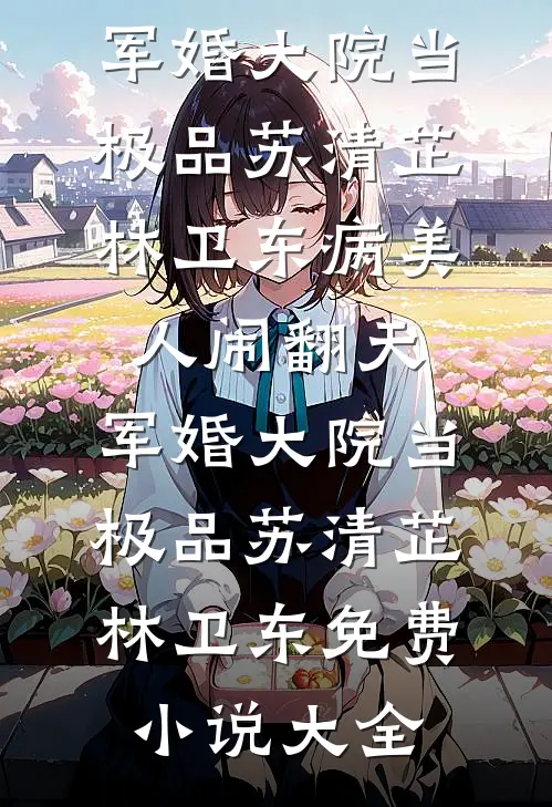 错嫁猫妖王爷后，我靠巫术杀疯了