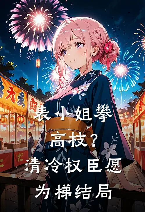 软柿子翻身，我让四合院众禽好看娄晓娥巫小凡后续+完结