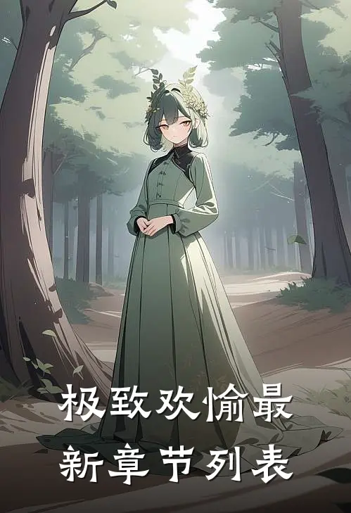 侯亮平逮捕鹰派将军，他岳父慌了全文无删减