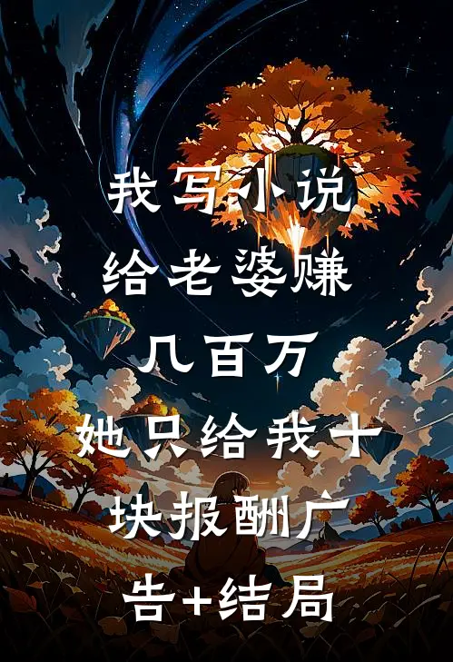 老公出差后，他另外一个家瞒不住了最新