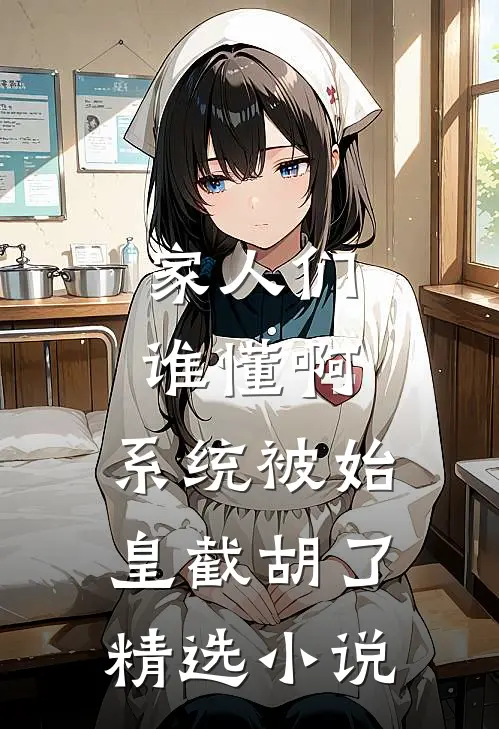 家人们谁懂啊，系统被始皇截胡了精选小说