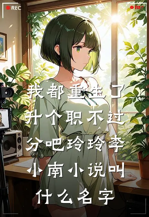 重生后，哥哥亲手送我入炼狱完结txt