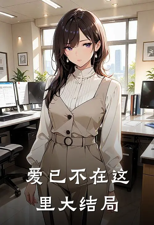 室友网恋骗钱让我背锅，可我连手机都没有在线