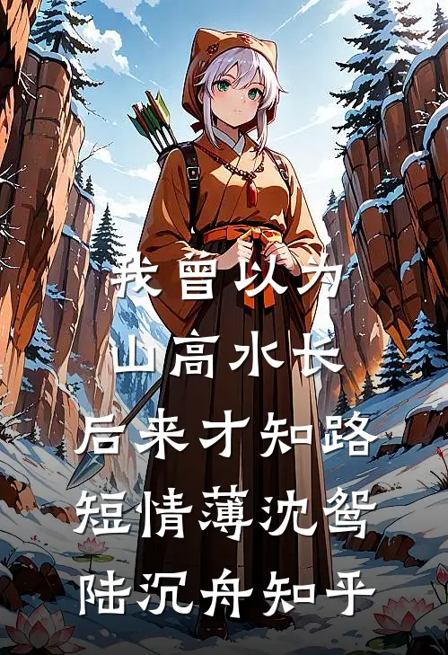 大喜！娘娘她靠生子宠冠六宫全文阅读
