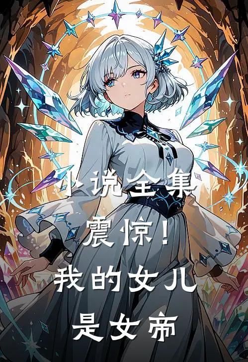 小说全集震惊！我的女儿是女帝