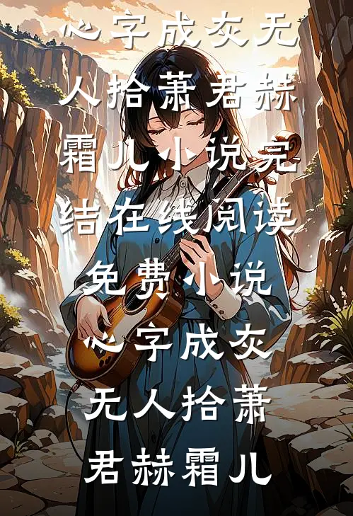 穿书假少二十年，姐姐演都不带演洛明苏沐滢完结文