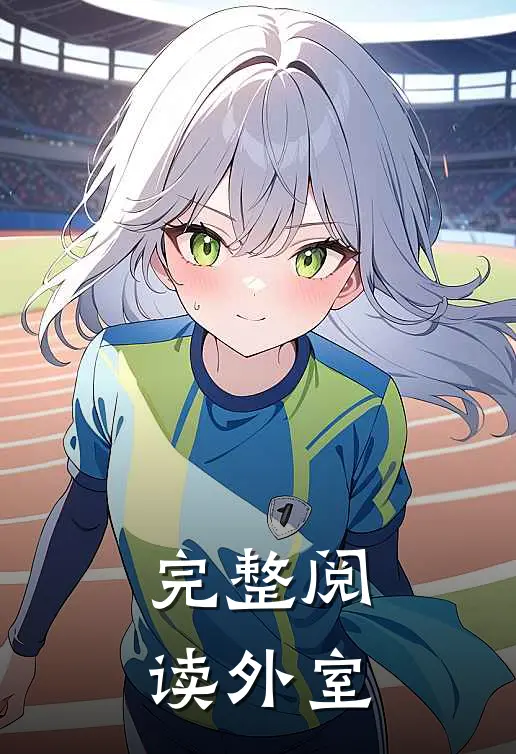 完整阅读外室