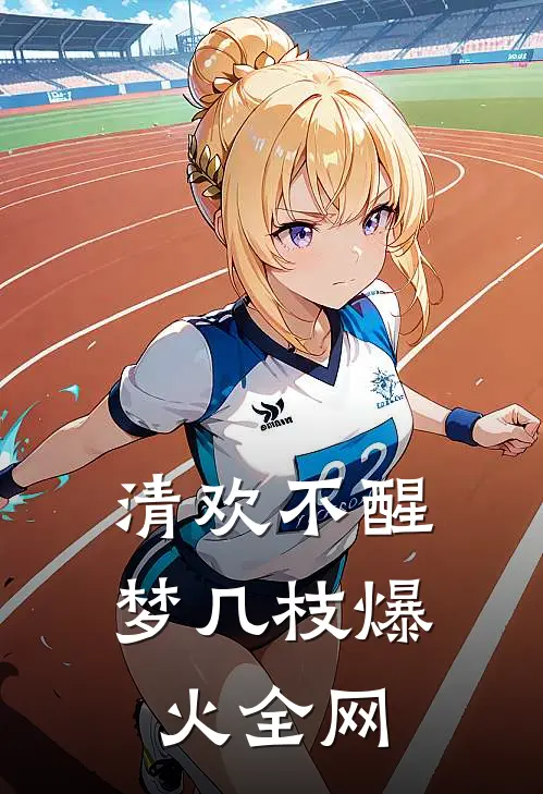 SSSSSSS级医武至尊